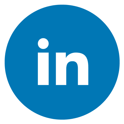 linkedin logo